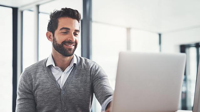 Freelance and Contract Insurance Jobs in Canada: The Gig Economy Hits Insurance