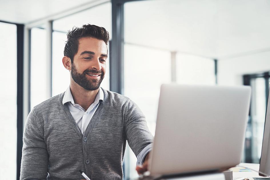 Freelance and Contract Insurance Jobs in Canada: The Gig Economy Hits Insurance