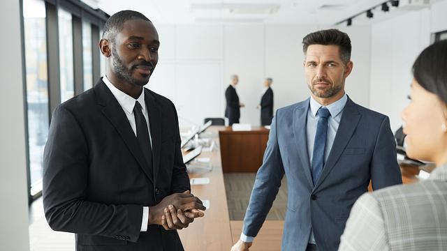 Marine and Aviation Insurance Careers in Canada