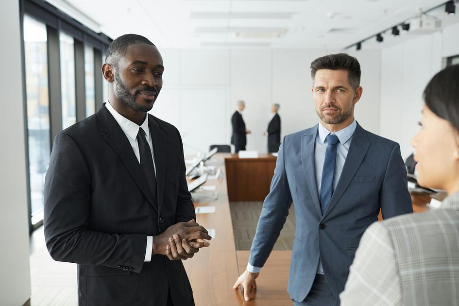 Marine and Aviation Insurance Careers in Canada