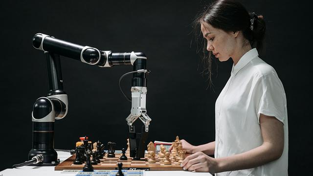 How AI Is Creating New Insurance Job Titles That Didn't Exist 5 Years Ago