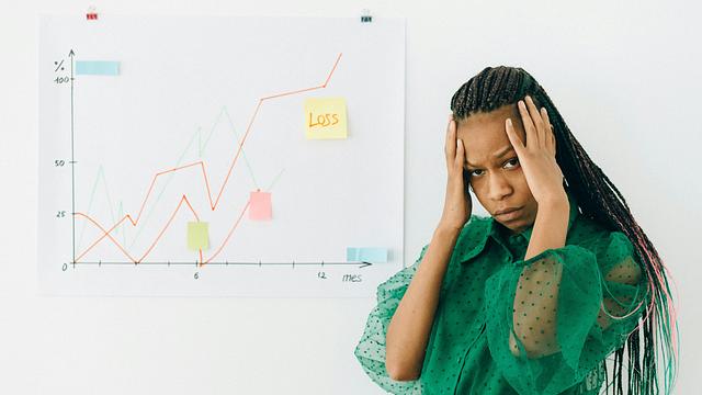 Insurance Loss Control Careers in Canada: Preventing Claims Before They Happen