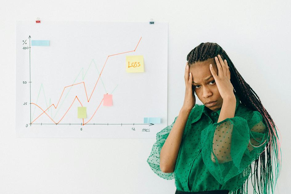 Insurance Loss Control Careers in Canada: Preventing Claims Before They Happen