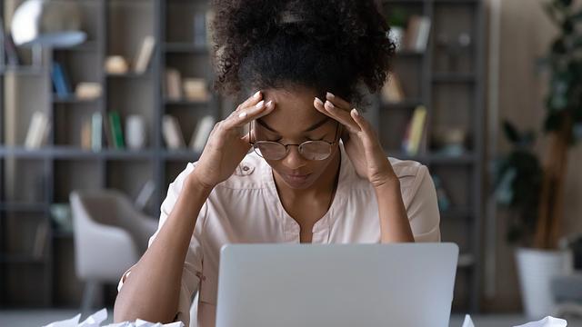 Insurance Customer Service Jobs in Canada: More Than Just Answering Phones