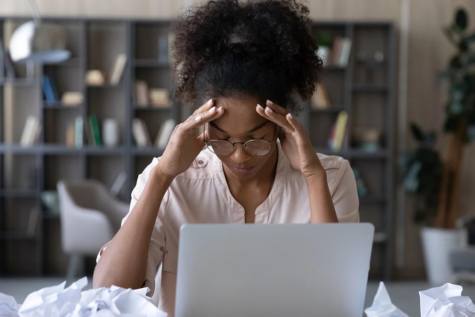 Insurance Customer Service Jobs in Canada: More Than Just Answering Phones