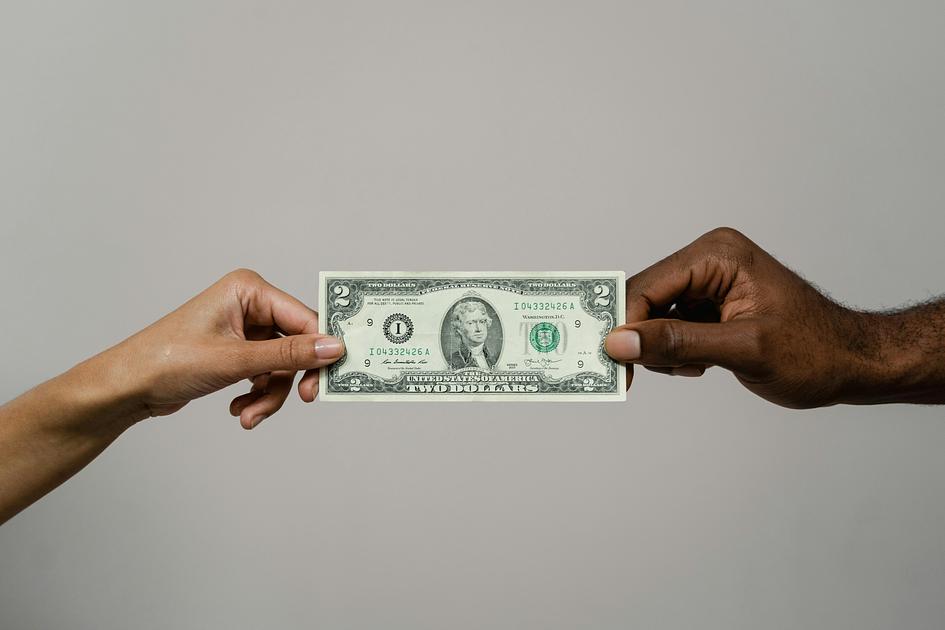 Insurance Careers in Canada: A $72K Average Salary You're Sleeping On